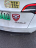 車(chē)太太適用于網(wǎng)約車(chē)叫車(chē)磁性車(chē)貼車(chē)身廣告磁貼定做磁力汽車(chē)個(gè)性網(wǎng)約車(chē)貼 咨詢(xún)客服 【工廠(chǎng)直發(fā)】 曬單實(shí)拍圖