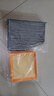 馬勒（MAHLE）濾芯套裝空氣濾+空調濾(適用于大眾速騰1.6L(15-18年)) 曬單實(shí)拍圖
