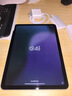 Apple/蘋(píng)果 iPad Air 11英寸 M3芯片2025年款 平板電腦 (256GB WLAN版)星光色 曬單實(shí)拍圖