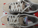 耐克（NIKE）【滔搏運動(dòng)】男鞋NIKE DUNK LOW馬年限定新年款運動(dòng)鞋IQ1118-220 IQ1118-220 41 曬單實(shí)拍圖