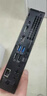 戴爾OptiPlex 新款Dell Pro Micro高性能迷你臺式電腦主機(i3-14100T 8G 512G)23.8顯示器商用辦公學(xué)習 曬單實(shí)拍圖
