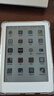 JDRead聯(lián)名款MEEBOOK M6C 6英寸彩色墨水屏電紙書(shū)閱讀器 電子書(shū)電子紙AI閱讀器便攜閱讀看書(shū) 3+32G 曬單實(shí)拍圖