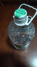 鼎湖山泉 飲用天然水5L*4桶膜包桶裝水 家庭健康純凈飲用水家用商用 曬單實(shí)拍圖