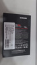 三星（SAMSUNG）1TB SSD固態(tài)硬盤(pán) M.2接口(NVMe協(xié)議PCIe 4.0 x4) AI電腦配件 讀速7450MB/S 990 PRO 曬單實(shí)拍圖