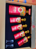五糧液股份天下酒倉大好河山濃香型白酒52度500ml*1瓶+125ml*4瓶 年貨禮 曬單實(shí)拍圖