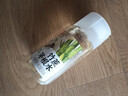 輕上竹蔗茅根水雪梨馬蹄甘蔗汁0脂肪清潤草本植物飲品飲料245ml*10瓶 曬單實(shí)拍圖