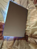 聯(lián)想來(lái)酷Pro14  輕薄筆記本電腦 標壓銳龍7 H255 32G+1T可擴展 2.8K 120Hz 80Wh大電池 國補 曬單實(shí)拍圖