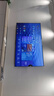 長(cháng)虹品質(zhì)款 長(cháng)虹歐寶麗 75Z70H 75英寸 MiniLED 4GB+128GB 165Hz高刷新 超高清4K智能液晶平板電視機 曬單實(shí)拍圖