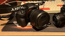 索尼（SONY）A7M5單機身+50F14GM G大師鏡頭套裝 曬單實(shí)拍圖