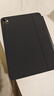 Apple/蘋(píng)果 平板妙控鍵盤(pán)-黑色 適用11英寸iPad Pro(M5/M4芯片) 平板鍵盤(pán)無(wú)線(xiàn)鍵盤(pán)ipad鍵盤(pán)蘋(píng)果鍵盤(pán) 曬單實(shí)拍圖