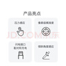 Apple/蘋(píng)果 Pencil(第一代) 帶USB-C轉換器 觸控筆手寫(xiě)筆蘋(píng)果筆電容筆 適用部分iPad 11/Pro/Air機型 曬單實(shí)拍圖