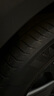 米其林（MICHELIN）靜音棉輪胎 235/55R19 105Y e聆悅 E PRIMACY 適配奧迪Q5/沃爾沃 曬單實(shí)拍圖