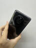 華為Mate40 華為Mate40pro 麒麟9000 mate40pro二手 Mate40e 二手華為手機 5G二手手機 Mate40E[亮黑色]5G版 8GB+128GB(電池效率100%) 9新 曬單實(shí)拍圖