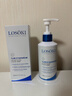 Losoki瑞士進(jìn)口氨基酸洗面奶美白控油祛痘除螨蟲(chóng)去黑頭男女士專(zhuān)用潔面乳 曬單實(shí)拍圖