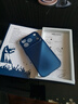 Ekakashop【德國】適用蘋(píng)果17pro手機殼iphone17pro保護套超薄防摔殼磨砂散熱不沾指紋鏡頭全包保護殼 【透藍色】超薄防摔丨裸機手感 曬單實(shí)拍圖