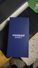 酷派（Coolpad）鋒尚50 Lite 全新超薄八核智能手機學(xué)生價(jià)便宜大屏百元機長(cháng)續航老人老年備用機游戲電競 64G深空黑 曬單實(shí)拍圖