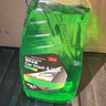 3M濃縮高泡蠟水洗車(chē)液2L洗車(chē)打蠟二合一滋潤清潔去污多泡 曬單實(shí)拍圖