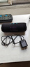 酷飛鯊5V3A充電頭適用JBL萬(wàn)花筒6/7充電器頭JBL FLIP6/7充電器JBL沖擊波5代充電器藍牙音箱音響充電器線(xiàn) 5V3A黑色音響充電頭+1米Type-C充電線(xiàn) 曬單實(shí)拍圖