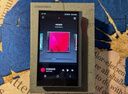 艾利和（Iriver）Astell&Kern KANN ULTRA 128G HIFI音樂(lè )播放器 大推力 無(wú)損mp3 硬解DSD 銀灰色 曬單實(shí)拍圖
