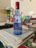 紅星二鍋頭 藍瓶綿柔8純糧清香型白酒 自飲北京特產(chǎn)禮品 年貨春節送禮 53度 750mL 6瓶 整箱裝 曬單實(shí)拍圖