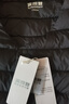 波司登25年羽絨馬甲男士秋冬90絨輕薄圓領(lǐng)修身短款休閑送禮物外套 曬單實(shí)拍圖