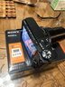 索尼（SONY）DSC-RX100M7 黑卡7 數碼相機 RX100VII輕巧便攜備機實(shí)時(shí)眼部對焦 黑卡7 (24-200mm) 官方標配 官方標配 曬單實(shí)拍圖