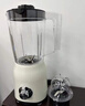 小米鍋巴榨汁機小型家用破壁機大容量水果豆漿料理磨粉原汁一體機磨豆機 700ml低配款+4葉刀頭 曬單實(shí)拍圖