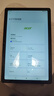 宏碁（acer）平板pad 10.4英寸2k高清全面屏4G插卡全網(wǎng)通話(huà)低藍光護眼電腦a ipad8G+128G灰A510 曬單實(shí)拍圖