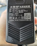 小耳朵監控電源適配器直流DC12V2A3A5A攝像頭攝像機供電器開(kāi)關(guān)電源室內穩壓器 12V5A（3C認證） 曬單實(shí)拍圖