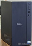 戴爾（DELL） 靈越25年新款ECT1250大機箱臺機辦公游戲財務(wù)網(wǎng)課家用臺式電腦主機商務(wù) R1362：i3-14100/16GB/512GB 單主機 曬單實(shí)拍圖