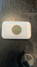 TCL隨身wifi三網(wǎng)通用免插卡無(wú)線(xiàn)wifi6車(chē)載4G路由器隨身便攜無(wú)限制移動(dòng)聯(lián)通電信全國通用2025款5GXY15B 【升級充電款】3000毫安大電池超長(cháng)續航 不限速不虛標月享1500G流量 曬單實(shí)拍圖