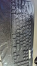 羅技（Logitech）MK850【企業(yè)級】無(wú)線(xiàn)藍牙辦公鍵鼠套裝鍵盤(pán)鼠標 Mac ipad電腦鍵盤(pán)雙模連接帶掌托黑色【團單優(yōu)惠】 曬單實(shí)拍圖