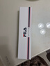 斐樂(lè )（FILA）新年禮物學(xué)生表機械靜音指針?lè )浪\動(dòng)兒童手表 6586-005 曬單實(shí)拍圖