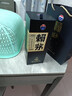 賴(lài)茅端曲2.0雅韻版 53度醬香型白酒 宴請送禮 53%vol 500mL 6瓶 整箱原箱 曬單實(shí)拍圖