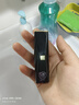 儒意（RUYI）櫻花粉3.8g絲絨霧面口紅不掉色不沾杯不脫妝防水正品大牌唇釉禮物 曬單實(shí)拍圖