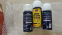固特威車(chē)內除味除臭汽車(chē)空調清洗劑殺菌劑車(chē)內異味噴霧強效去除清新劑 曬單實(shí)拍圖