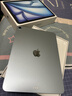 Apple/蘋(píng)果 iPad Air 11英寸 M3芯片2025年款 平板電腦 (256GB WLAN版)星光色 曬單實(shí)拍圖