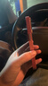 U&G蘋果iPhone17/16/15/14/13promax手機殼凱夫拉紋磁吸保護套plus碳纖維紋防摔輕薄簡約男女時尚后殼 日照金山 iPhone 14 Pro 曬單實拍圖
