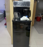 九陽(yáng)（Joyoung）茶吧機2026年新款高端下置式水桶飲水機一體機遙控控溫燒水泡茶家用燒水壺電熱水壺京東自營(yíng) WH225 曬單實(shí)拍圖