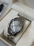 歐利時(shí)（OLEVS）瑞士認證品牌手表男士機械表男全自動(dòng)進(jìn)口西鐵城機芯高檔防水男表 曬單實(shí)拍圖