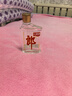 郎酒經(jīng)典歪嘴小郎酒 45度兼香型白酒100ml 45度 100mL 1瓶 曬單實(shí)拍圖