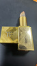 TOM FORD璀璨琉金 金箔唇膏 TF潤唇膏 觸唇變色  口紅生日禮物女送女友 曬單實(shí)拍圖