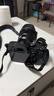 索尼（SONY）二代微單相機復古照相機/鏡頭 二手索尼相機 顏色樣式規格可參考質(zhì)檢報告 均衡A7M3 機身 曬單實(shí)拍圖