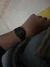 卡西歐（CASIO）F91W正品手表 復古防水學(xué)生電子表 F-91W男女情侶LD同款進(jìn)口腕表 F-91W-1SDG 曬單實(shí)拍圖