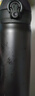 膳魔師（THERMOS）保溫杯500ml男女士?jì)和涌缒暝┬履甓Y物JNL-502黑色 曬單實(shí)拍圖