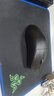 雷蛇（Razer）毒蝰V3無(wú)線(xiàn)鼠標 電競游戲 輕量化 右手專(zhuān)用對稱(chēng)型 至高續航280小時(shí) 82克 【支持8KHZ輪詢(xún)率】毒蝰V3極速版 曬單實(shí)拍圖