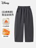 迪士尼女童褲子加絨兒童休閑褲瘋狂動(dòng)物城女童衛褲運動(dòng)褲PBZPL3163JR 曬單實(shí)拍圖