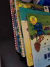 波西和皮普繪本新故事套裝 贈名字貼（套裝共4冊）0-4歲低幼啟蒙情緒管理繪本，在熟悉的生活場(chǎng)景中培養寶寶好性格省錢(qián)卡寒假作業(yè) 一升二寒假銜接 小升初寒假銜接 曬單實(shí)拍圖