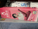寶家潔（BAOJIAJIE）寶冪禮盒拖把32cm配3歐科棉拖頭含迷你小拖把草莓香拖把新年禮盒 曬單實(shí)拍圖