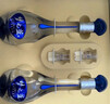 洋河 夢(mèng)之藍M3 52度 500ml*2瓶 禮盒裝 綿柔濃香型白酒 曬單實(shí)拍圖